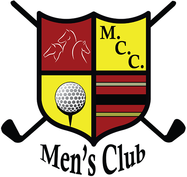 Moorpark Men's Club