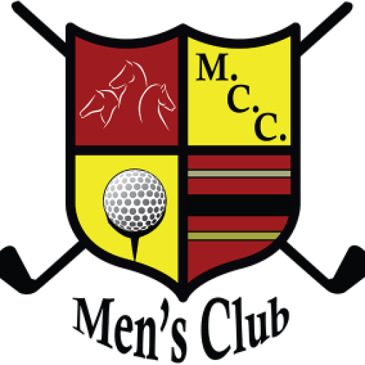 Moorpark Mens Club